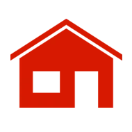 House Icon